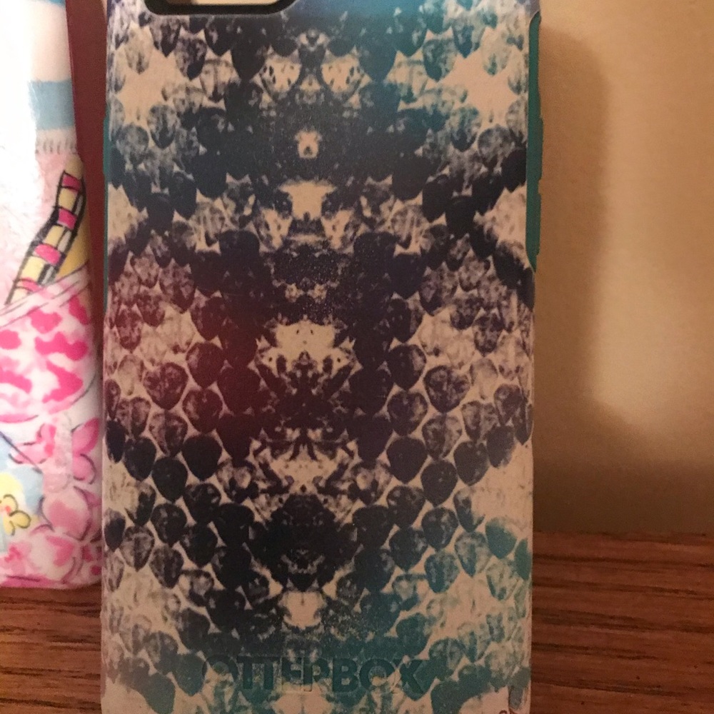 iPhone 6 cases - Picture 3 of 4